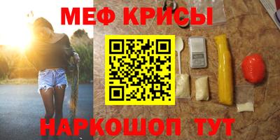 кокаин колумбия Усть-Илимск