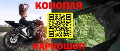 спиды Чебоксары