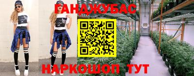 индика Уссурийск