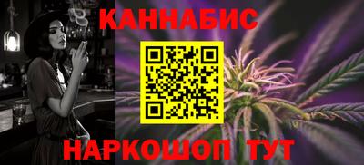 индика Уссурийск