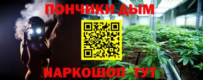 индика Уссурийск