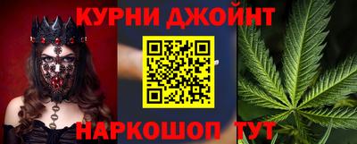кокаин колумбия Усть-Илимск