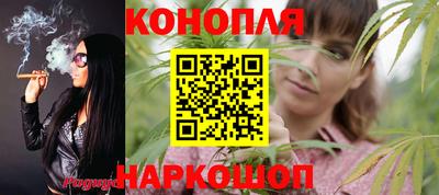 кокаин колумбия Усть-Илимск
