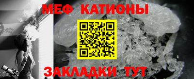 кокаин колумбия Усть-Илимск